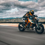 378265_MY21 KTM 1290 SUPER DUKE RR_ Action