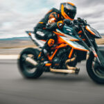 KTM 1290 SUPER DUKE RR Action-1