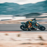 KTM 1290 SUPER DUKE RR Action-2