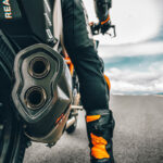 KTM 1290 SUPER DUKE RR Detail-1