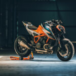 KTM 1290 SUPER DUKE RR Static-1