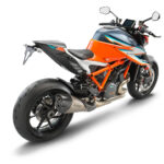 KTM 1290 SUPER DUKE RR rear right