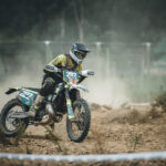 Rising Enduro talent Heinrich Aust. copy