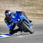 2022_YAM_YZF700R7_EU_DPBMC_ACT_005_03_preview