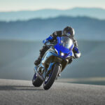 2022_YAM_YZF700R7_EU_DPBMC_ACT_006_03_preview