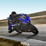 2022_YAM_YZF700R7_EU_DPBMC_ACT_007_03_preview