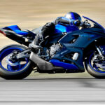 2022_YAM_YZF700R7_EU_DPBMC_ACT_009_03_preview