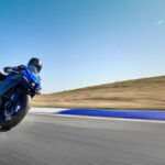 2022_YAM_YZF700R7_EU_DPBMC_ACT_010_03_preview