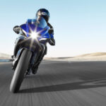 2022_YAM_YZF700R7_EU_DPBMC_ACT_012_03_preview