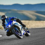 2022_YAM_YZF700R7_EU_DPBMC_ACT_013_03_preview