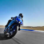 2022_YAM_YZF700R7_EU_DPBMC_ACT_014_03_preview