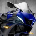 2022_YAM_YZF700R7_EU_DPBMC_DET_002_03