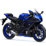 2022_YAM_YZF700R7_EU_DPBMC_STU_001_03_preview