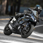 2022_YAM_YZF700R7_EU_YB_ACT_007_03_preview