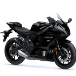 2022_YAM_YZF700R7_EU_YB_STU_001_03_preview