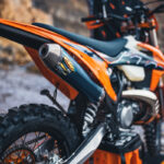 381249_MY22 KTM 300 XC TPI – Cat B