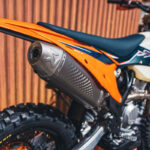 381251_MY22 KTM 350 EXC-F – Cat B