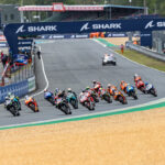 387490_Miguel Oliveira_Red Bull KTM_MotoGP_RC16_Le Mans _FRA_16-05-2021-13