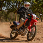 CRF1