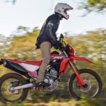 CRF2