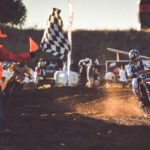 Image from the third round of the SAMX Nationals captured by Sage Lee Voges for www.zcmc.co.za (33 of 91)