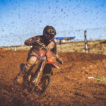 Image from the third round of the SAMX Nationals captured by Sage Lee Voges for www.zcmc.co.za (6 of 91)