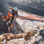 KTM 300 EXC TPI 2022