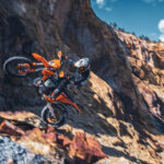 KTM 300 EXC TPI 2022-2