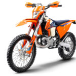 KTM 300 EXC TPI 2022 copy