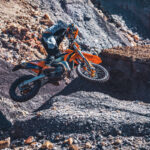 KTM 300 EXC TPI 2022 copy 2