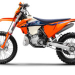 KTM 300 EXC TPI 2022 copy 3