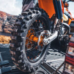 KTM 300 EXC TPI 2022 copy 4