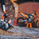 KTM 350 EXC-F 2022 copy 2