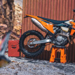 KTM1