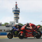 MotoGP-Pure-Gameplay-05-4K