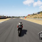 MotoGP™21_20210507233209