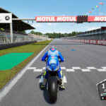 MotoGP™21_20210512125701