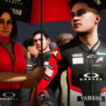 MotoGP™21_20210512130037