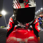 MotoGP™21_20210512133132