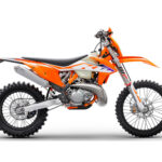 250-XC-W