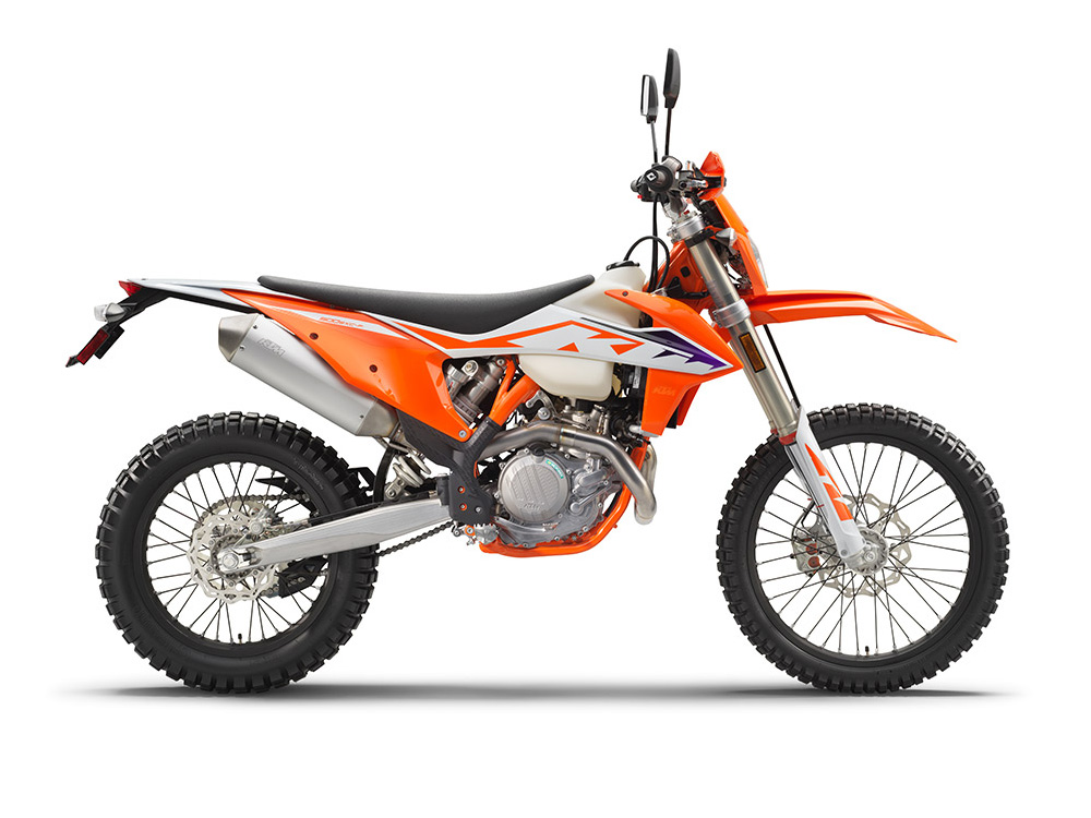 500cc ktm