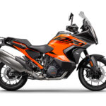 KTM-1290-SUPER-ADVENTURE-S-1 copy