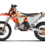 KTM 300 EXC TPI ERZBERGRODEO 2022-1