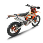 KTM 300 EXC TPI ERZBERGRODEO 2022-2