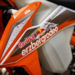 KTM 300 EXC TPI ERZBERGRODEO 2022-3