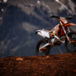 KTM 300 EXC TPI ERZBERGRODEO 2022-4