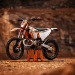 KTM 300 EXC TPI ERZBERGRODEO 2022-5