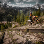 KTM 300 EXC TPI ERZBERGRODEO 2022 – Manuel Lettenbichler-1