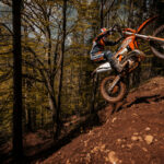 KTM 300 EXC TPI ERZBERGRODEO 2022 – Manuel Lettenbichler-1