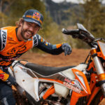 KTM 300 EXC TPI ERZBERGRODEO 2022 – Manuel Lettenbichler